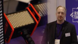 [Labelexpo Asia 2023] Speed Measurement – RHEINTACHO