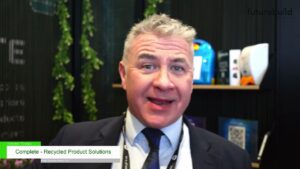 [Futurebuild 2025] Recycled Product Solutions – Complete