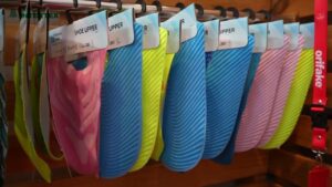 [INDO INTERTEX 2024] Labeling and Packaging Needs – National Label