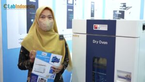 [Lab Indonesia 2024] Distributor of Laboratory Equipments  – PT FNC Indonesia