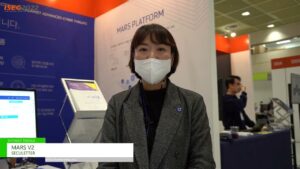 [ISEC 2022 (The 16th International Security Conference)
] 悪意のあるコードの分析 MARS V2 – SECULETTER