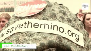 [London Stationery Show 2024] Office & Digital Papers – Antalis
