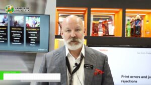 [Labelexpo India 2024] フレキソ印刷 – MIRACLON