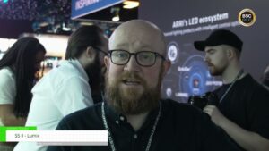 [BSC Expo 2023] S5Ⅱ – ルミックス