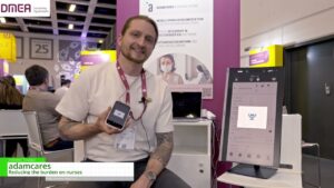 [DMEA 2024] Doinglab