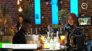 [BSC Expo 2023] Impression Filters – ARRI