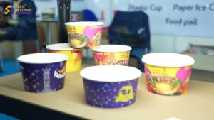 [Food + Beverage Indonesia 2024] Packaging Company – PT.Maju Jaya Kemasan Bersaudara