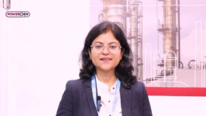 [POWERGEN India 2022] Clean Energy Products – Thermofisher Scientific