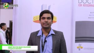 [Labelexpo India 2024] スマートドクターブレードソリューション – CONVERTECH EQUIPMENT