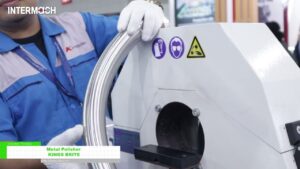 [ACREX INDIA 2024] Welding, HVAC/R, Plumbing & Alloy – UNIWELD PRODUCTS