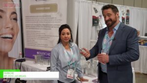[IBS Las Vegas 2023 – International Beauty Show Las Vegas] The next generation of anti-aging – FAIRICHE