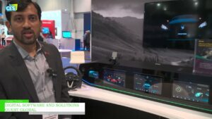 [CES® 2024] QUEST GLOBAL