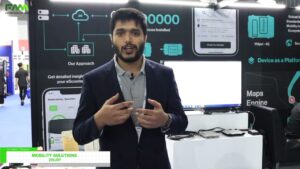 [FUTURE MOBILITY ASIA 2022] Mobility Solution – ZELIOT