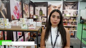 [Cosmoprof North America 2022] SKIN CARE – COSMOLIVE