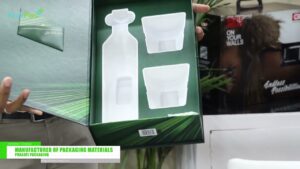 [PackPlus 2022 (New Delhi)] Manufacturer of Packaging Materials – Pragati Pack