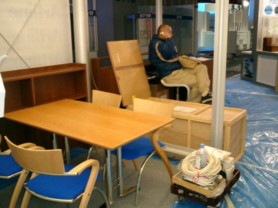 広告代理店（タンデムの大賀氏による寄稿）