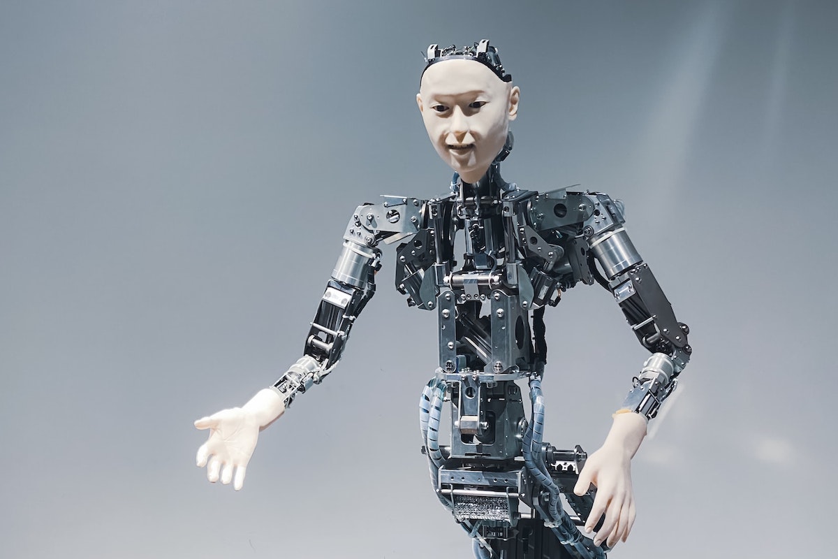AI をイベント マーケティングの副操縦士にする方法