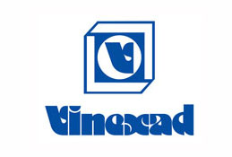 vinexad